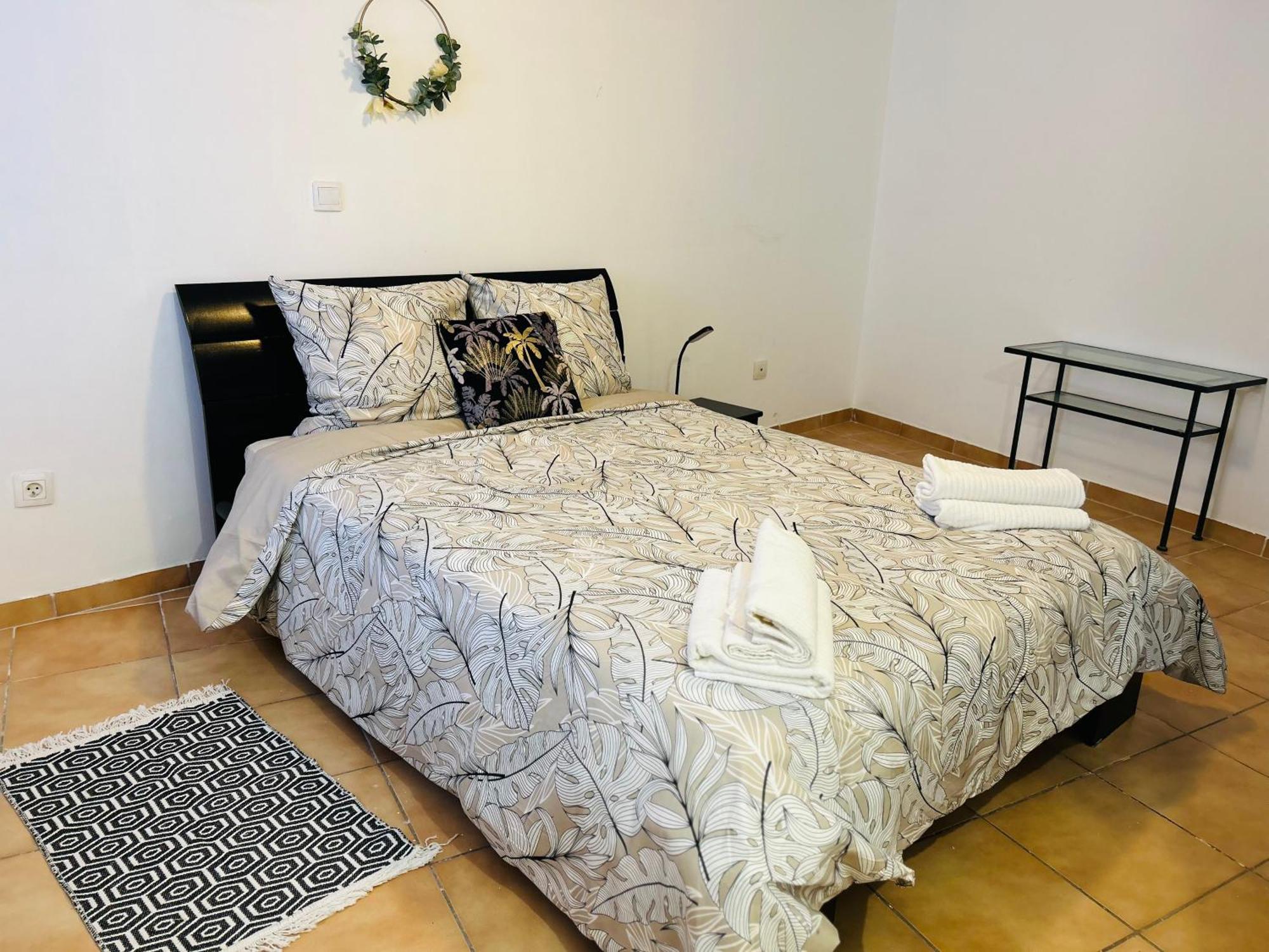 Maison Barbini Marseille Værelse billede
